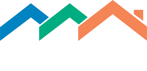 KWHotel Oprogramowanie hotelowe